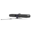Prailginimo jungtis Logitech Rally Mic Pod CAT Coupler