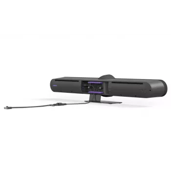 Prailginimo jungtis Logitech Rally Mic Pod CAT Coupler