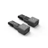 Prailginimo jungtis Logitech Rally Mic Pod CAT Coupler