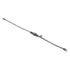 Prailginimo jungtis Logitech Rally Mic Pod CAT Coupler