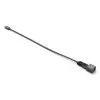 Prailginimo jungtis Logitech Rally Mic Pod CAT Coupler