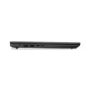 Nešiojamas kompiuteris Lenovo V V15 AMD Ryzen 5 7520U, 15,6 colio Full HD, 16 GB LPDDR5, 512 GB SSD, AMD Radeon 610M, Windows 11 Pro, juodas