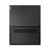 Nešiojamas kompiuteris Lenovo V V15 AMD Ryzen 5 7520U, 15,6 colio Full HD, 16 GB LPDDR5, 512 GB SSD, AMD Radeon 610M, Windows 11 Pro, juodas