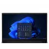 Nešiojamas kompiuteris Lenovo V V15 AMD Ryzen 5 7520U, 15,6 colio Full HD, 16 GB LPDDR5, 512 GB SSD, AMD Radeon 610M, Windows 11 Pro, juodas