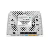 Belaidis prieigos taškas Grandstream GWN7603 2.4/5 GHz 802.11ac, 2x2 MIMO, 4x LAN, PoE, 16 SSID