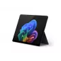 MICROSOFT Surface Pro 11 - 13 colių liečiamas ekranas - Snapdragon X Elite - 16GB RAM - 512GB SSD - Win11 Pro - Juoda - Qualcomm Adreno