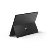 MICROSOFT Surface Pro 11 - 13 colių liečiamas ekranas - Snapdragon X Elite - 16GB RAM - 512GB SSD - Win11 Pro - Juoda - Qualcomm Adreno