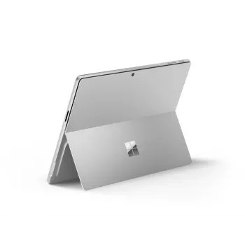 MICROSOFT Surface Pro 11 5G - 13 colių liečiamas ekranas - Snapdragon X Plus - 16 GB RAM - 256 GB SSD - Windows 11 Pro - Platina