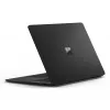 Nešiojamas kompiuteris Microsoft Surface Laptop 7 Copilot+ 15 col. Qualcomm Snapdragon X1E-80-100 16 GB RAM 1 TB SSD Windows 11 Pro