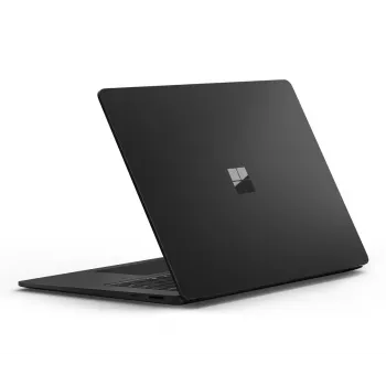 Nešiojamas kompiuteris Microsoft Surface Laptop 7 Copilot+ 15 col. Qualcomm Snapdragon X1E-80-100 16 GB RAM 1 TB SSD Windows 11 Pro
