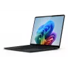 Nešiojamas kompiuteris Microsoft Surface Laptop 7 Copilot+ 15 col. Qualcomm Snapdragon X1E-80-100 16 GB RAM 1 TB SSD Windows 11 Pro