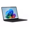 Nešiojamas kompiuteris Microsoft Surface Laptop 7 Copilot+ 15 col. Qualcomm Snapdragon X1E-80-100 16 GB RAM 1 TB SSD Windows 11 Pro
