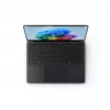 Nešiojamas kompiuteris Microsoft Surface Laptop 7 Copilot+ 15 col. Qualcomm Snapdragon X1E-80-100 16 GB RAM 1 TB SSD Windows 11 Pro