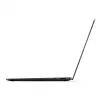 Nešiojamas kompiuteris Microsoft Surface Laptop 7 Copilot+ 15 col. Qualcomm Snapdragon X1E-80-100 16 GB RAM 1 TB SSD Windows 11 Pro