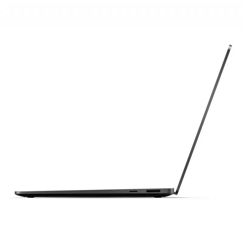 Nešiojamas kompiuteris Microsoft Surface Laptop 7 Copilot+ 15 col. Qualcomm Snapdragon X1E-80-100 16 GB RAM 1 TB SSD Windows 11 Pro