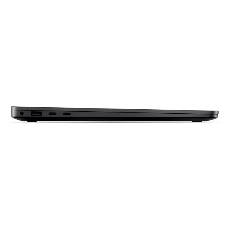 Nešiojamas kompiuteris Microsoft Surface Laptop 7 Copilot+ 15 col. Qualcomm Snapdragon X1E-80-100 16 GB RAM 1 TB SSD Windows 11 Pro