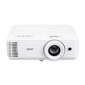 Acer P5827a DLP projektorius 4K UHD 4000 liumenų