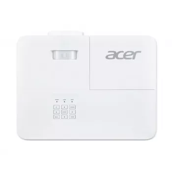 Acer P5827a DLP projektorius 4K UHD 4000 liumenų