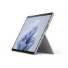MICROSOFT Surface Pro 10 5G - 13 colių jutiklinis ekranas - Core Ultra 5 135U - 16 GB RAM - 256 GB SSD - Win11 Pro - Platinum