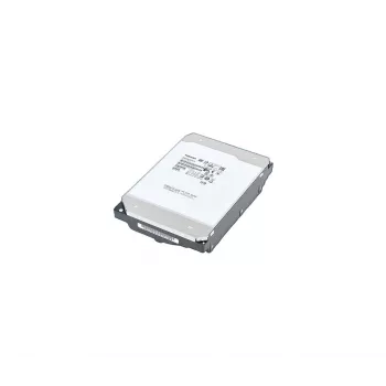Toshiba kietasis diskas MG09 16 TB SATA 6 Gb/s 512e 3,5 colio 7200 aps./min.
