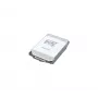 Toshiba kietasis diskas MG09 16 TB SATA 6 Gb/s 512e 3,5 colio 7200 aps./min.