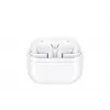Samsung Galaxy Buds3 Pro, belaidės ausinės, TWS, baltos
