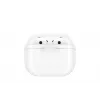 Samsung Galaxy Buds3 Pro, belaidės ausinės, TWS, baltos