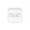 Samsung Galaxy Buds3 Pro, belaidės ausinės, TWS, baltos