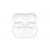 Samsung Galaxy Buds3 Pro, belaidės ausinės, TWS, baltos