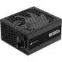 CORSAIR RM1000x 1000W 24-pin ATX juodas maitinimo blokas
