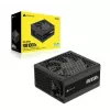CORSAIR RM1000x 1000W 24-pin ATX juodas maitinimo blokas