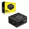 CORSAIR maitinimo blokas 750W RM750x 24 kontaktų ATX juodas
