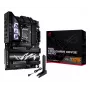 Motininė plokštė ASUS ROG CROSSHAIR X870E HERO