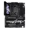 Motininė plokštė ASUS ROG CROSSHAIR X870E HERO