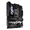 Motininė plokštė ASUS ROG CROSSHAIR X870E HERO