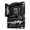Motininė plokštė ASUS ROG CROSSHAIR X870E HERO