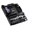 Motininė plokštė ASUS ROG CROSSHAIR X870E HERO