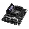 Motininė plokštė ASUS ROG CROSSHAIR X870E HERO