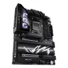 Motininė plokštė ASUS ROG CROSSHAIR X870E HERO