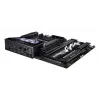Motininė plokštė ASUS ROG CROSSHAIR X870E HERO