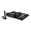 Motininė plokštė ASUS ROG CROSSHAIR X870E HERO