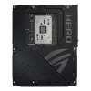 Motininė plokštė ASUS ROG CROSSHAIR X870E HERO