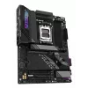 Motininė plokštė GIGABYTE X870E AORUS ELITE WIFI7 ATX, AMD X870E, Socket AM5, DDR5, 4x DIMM, Wi‑Fi 7, 2.5Gb LAN
