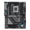 GIGABYTE X870 GAMING X WIFI7 pagrindinė plokštė