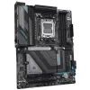 GIGABYTE X870 GAMING X WIFI7 pagrindinė plokštė