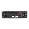 GIGABYTE X870 GAMING X WIFI7 pagrindinė plokštė