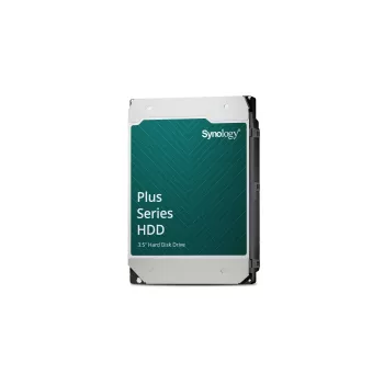 SYNOLOGY HAT331016T 16TB SATA 6Gb/s 3,5 colio kietasis diskas 7200 aps./min.