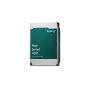 SYNOLOGY HAT331016T 16TB SATA 6Gb/s 3,5 colio kietasis diskas 7200 aps./min.