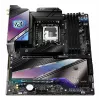 ASRock pagrindinė plokštė Z890 Nova WiFi LGA1851 Intel Z890 4 x DDR5 1 x HDMI 2.1 TMDS/FRL 8G 2 x Thunderbolt 4 ATX
