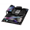 ASRock pagrindinė plokštė Z890 Nova WiFi LGA1851 Intel Z890 4 x DDR5 1 x HDMI 2.1 TMDS/FRL 8G 2 x Thunderbolt 4 ATX